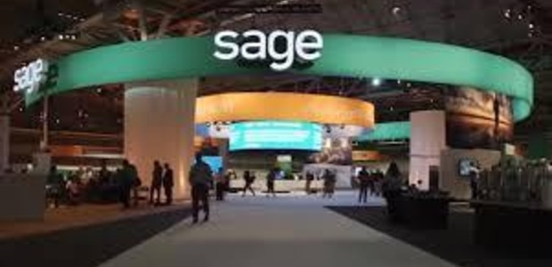 Sage, unveiled new products and features - cloud solutions for