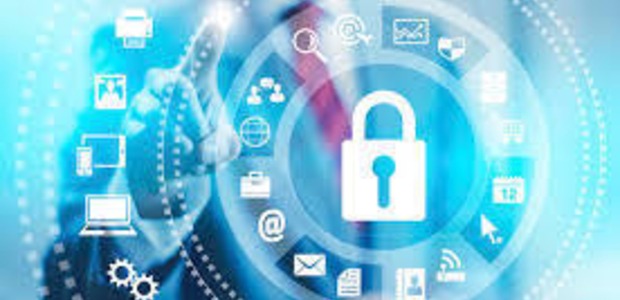 Mocana announces new security IoT platform