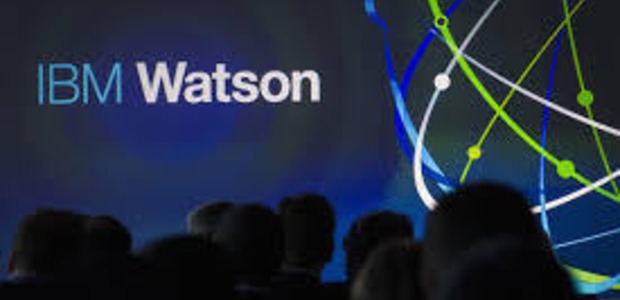 Watson for Cyber Security to hit Kenyan market in October