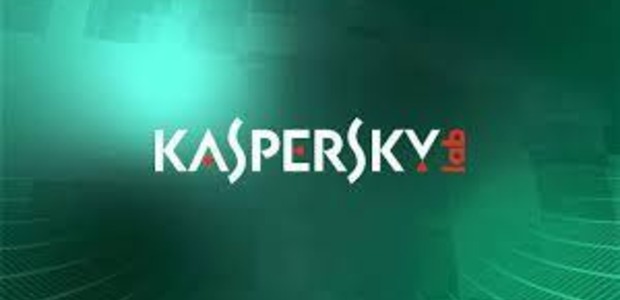 Nigerian Users’ to protect data from unsafe Internet connection with new Kaspersky Internet Security – multi-device