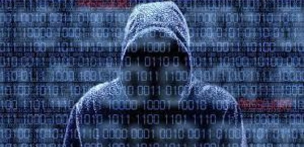 Old attack code is new weapon for Russian hackers