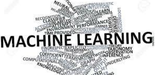 Machine learning set to be 2017’s megatrend