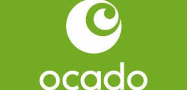 Ocado deploys a machine learning with artificial intelligence to categorize customer emails