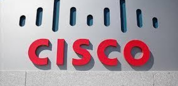 Cisco fortifies storage throughput, analytics