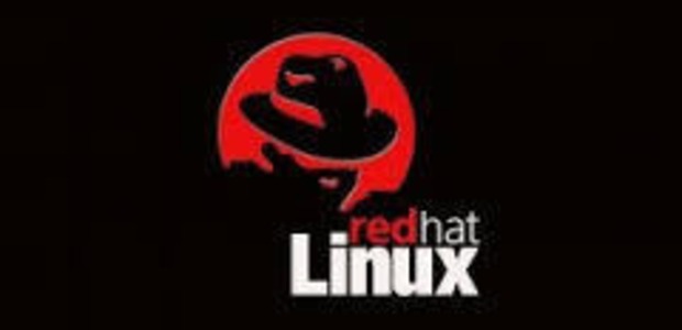 Red Hat, Linux Container Innovation announce latest version of Red Hat Enterprise Linux 7