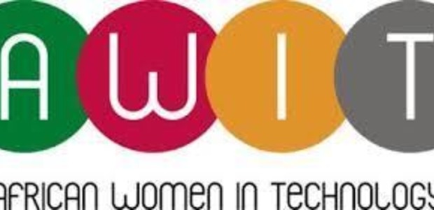 IBOM presents the African Women in Technology Conference in Kenya
