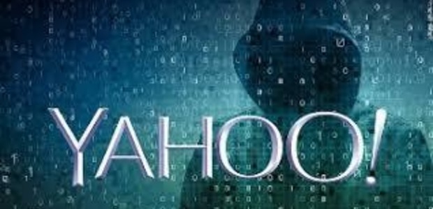 Yahoo shows that breach impacts can go far beyond remediation expenses