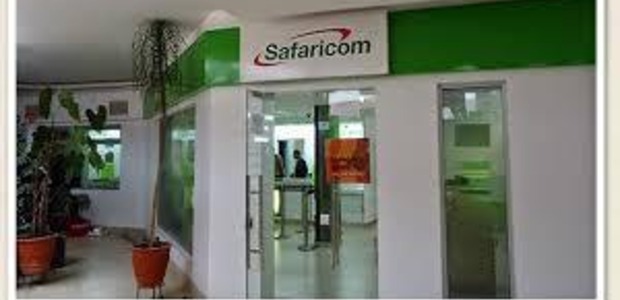 Safaricom to open more retail shops as part of its regional strategy