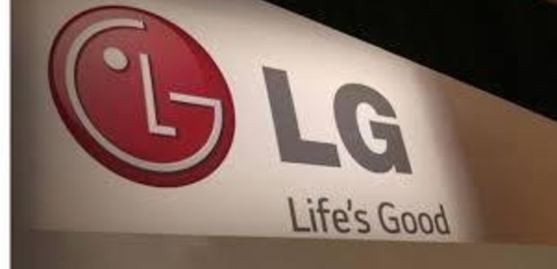 LG’s penetration of smartphone market to be enhanced with durability