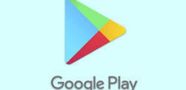 Google Play Family Library launches, enabling shared apps, games, movies, and more