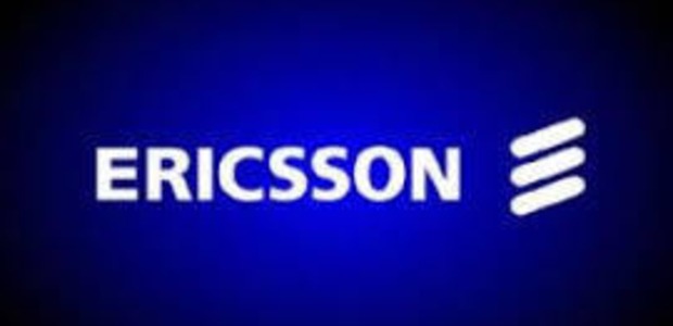 AT&T* is working with Ericsson to deploy CAT-M and NB-IoT,