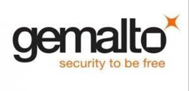 The state of New Hampshire and Gemalto go live with a New driver’s license program