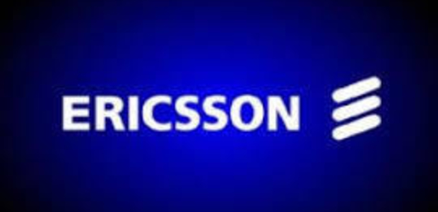 AT&T and Ericsson to deliver technologies that boost the Internet of Things