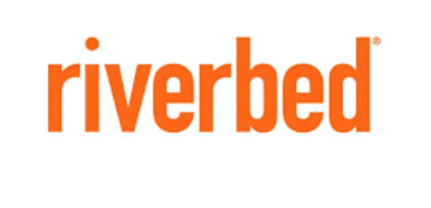Riverbed SteelCentral enhancements ease use and monitoring of Cloud