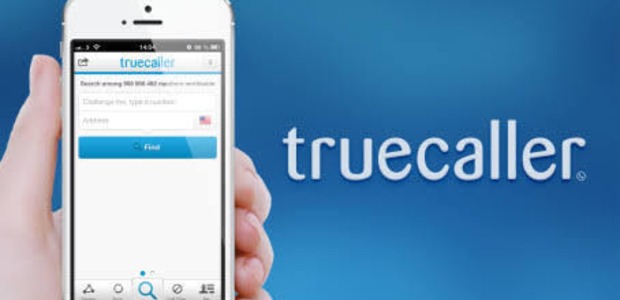 Truecaller doubles user base in under a year, launches Tagging feature