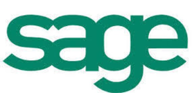 Sage, the market leader in accounting, payroll and payments has