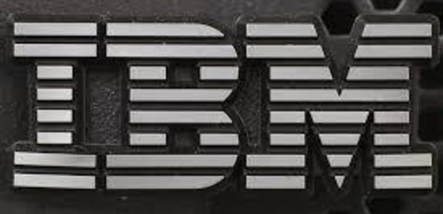 IBM’s Network Innovation Centers to help clients apply hybrid IT solutions