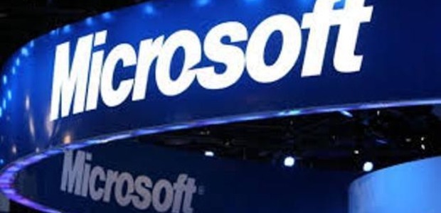 7 things on Microsoft’s 2014 to-do list