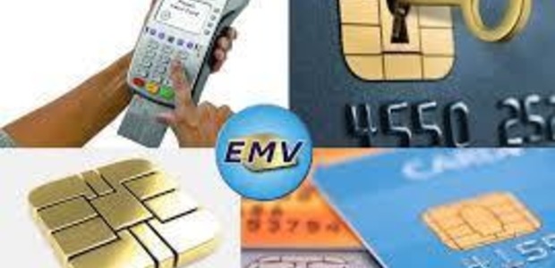 Al Rajhi Bank deploys Gemalto’s instant EMV card issuance solution in new self-service kiosks