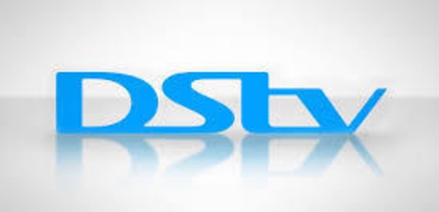 M-Net creates a new home for international content on DStv Compact