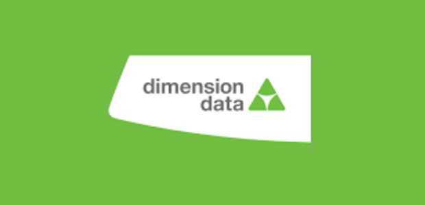 Dimension Data becomes one of the top employers globally