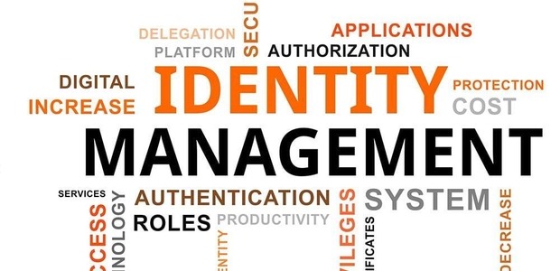imi-id-management-1_article_full