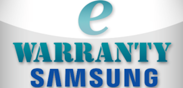 Samsung in drive to boost e-warranty awareness in Kenya