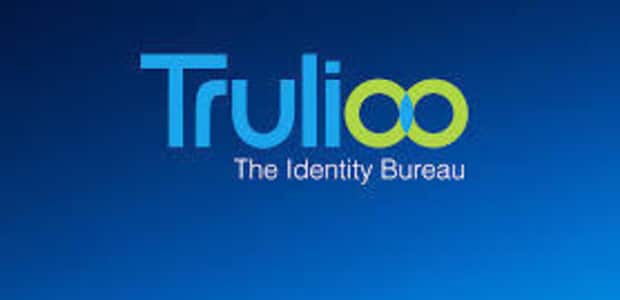 Trulioo verifies IDs in MENA to expand Mobile Money Remittances