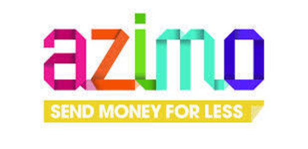 AZIMO announces zero fees for World Money Transfer day