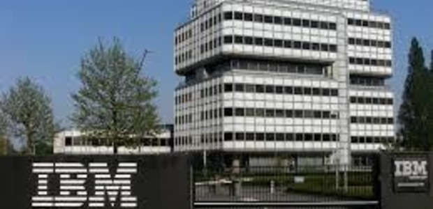 IBM, Semtech to enable telcos launch new services for IoT
