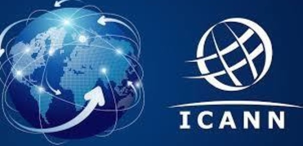 ICANN President to officiate first capacity Building workshop for African GAC members