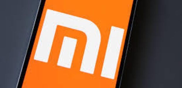 Xiaomi to launch its line of processors later this month