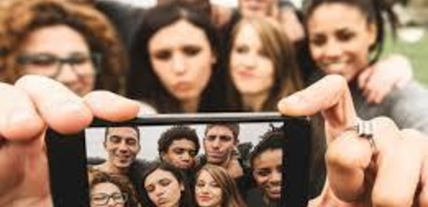 Reaching out to millennials, how brands can get it right