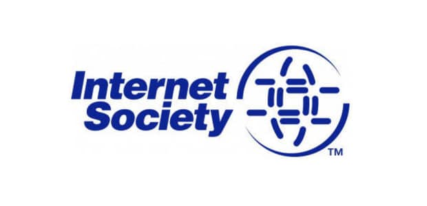 Internet Society Study Points to Reasons for Slow Internet Growth in Africa