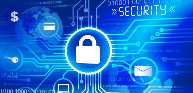 iotsecurity3_article_full