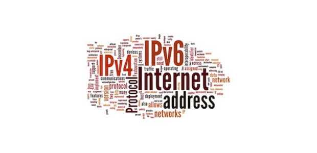 Liquid Telecom Kenya rolls out IPv6, warns that Africa will run out of old-style IPv4 addresses in 2017