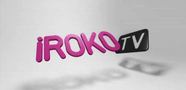 iroko