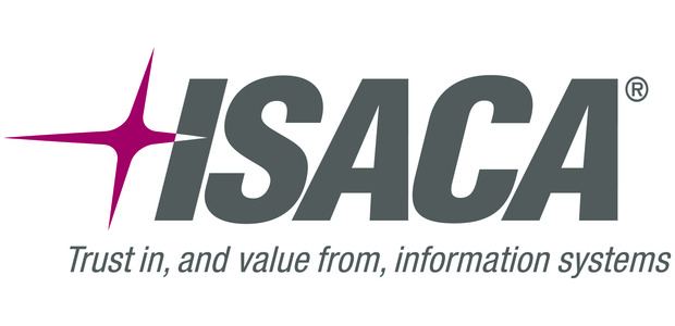 ISACA welcomes new chapter in Casablanca, Morocco