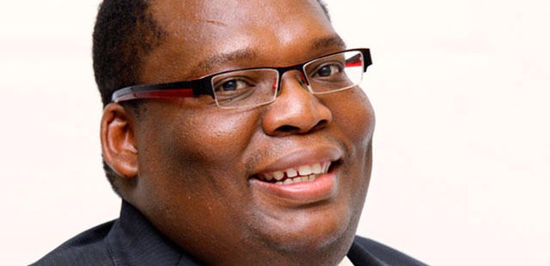 Isaac Mophatlane has resigned as the CEO of the Telkom