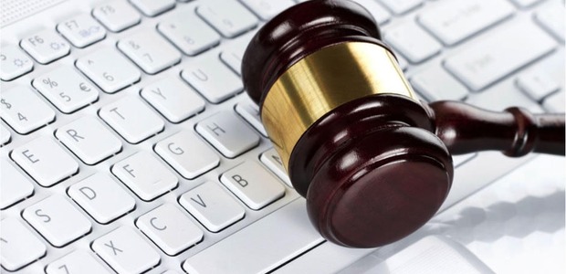 CA, ITU partner in the first-ever training for lawyers on ICT regulations