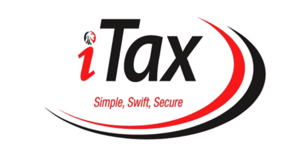 itax-logo_article_full