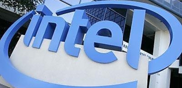 How Intel is buying a piece of the tablet market