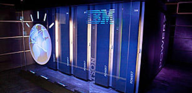 IBM, Apple, Johnson & Johnson in partnership to transform healthcare delivery