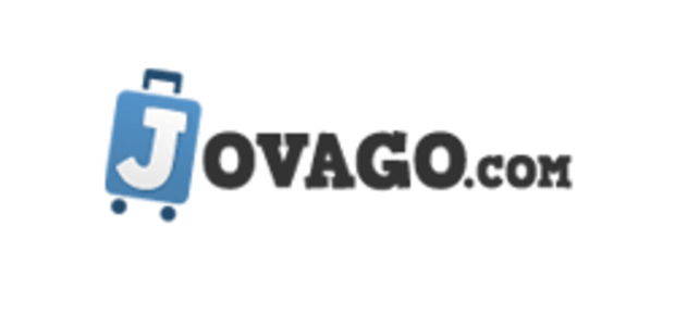 Jovago gets EFCC approval to fight money laundering