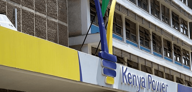 Kenya Power deploys SAP solution to enhance procurement processes