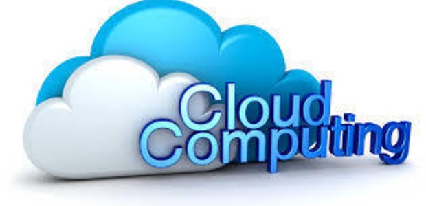 Cloud computing has helped many enterprises transform their IT practices
