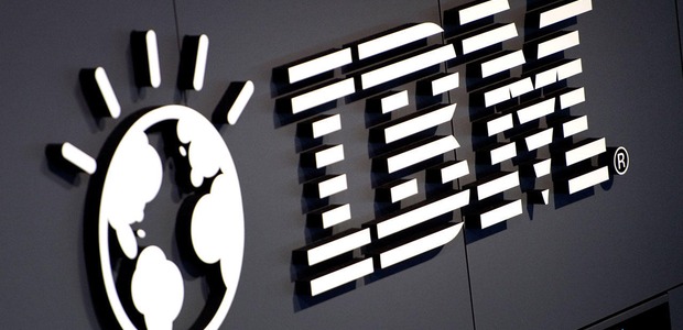 IBM leads country’s First Nanotechnology Lab in the Brazilian IT industry