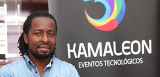 Kamaleon develops shared platform “Community Tablet” to promote digital literacy in Mozambique