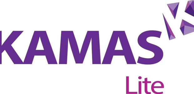 ‘KAMAS LITE’ released the solution for lost data on ‘LINE’