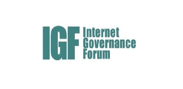 An African’s experience at the global Internet Governance Forum in Brazil